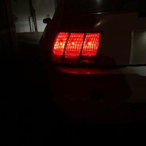 Meet your Posher, Erick